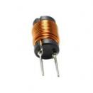 Inductors Transformers