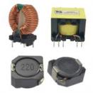 View more Inductors Transformers